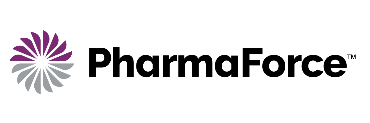 PF 2025 Logo 300 px width